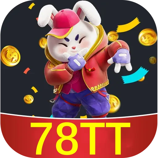78TT Cassino Online